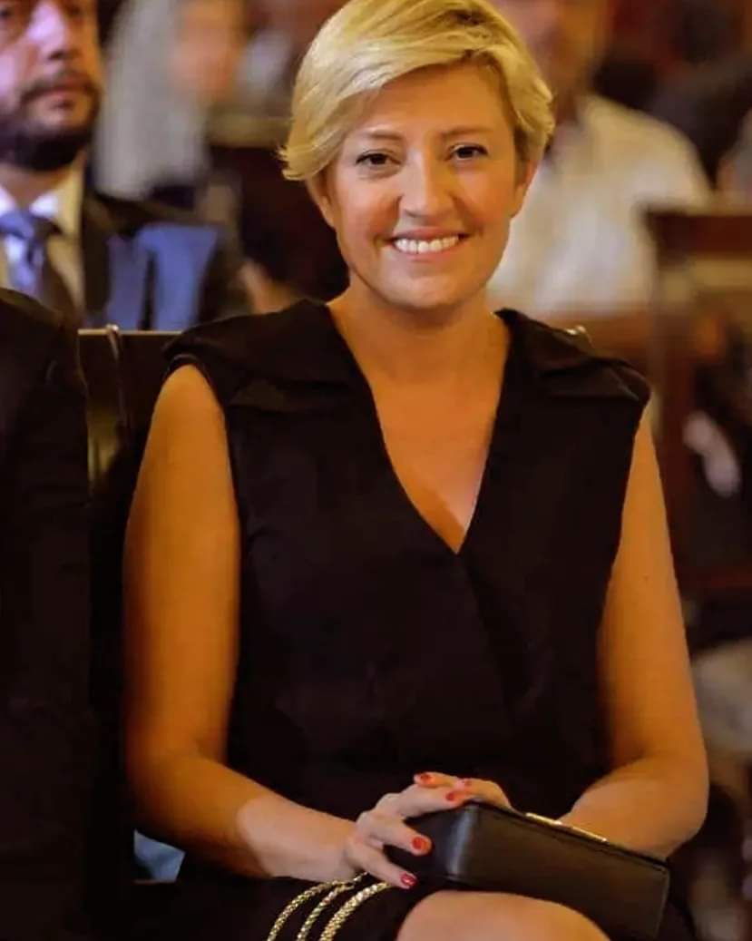 أمل شعبان لقاضي التحقيق: “أنا تخليت عن مستحقاتي الشرعية فليس من المنطق أن أتلقى أموال غير شرعية لقاء إنجاز معاملات”.