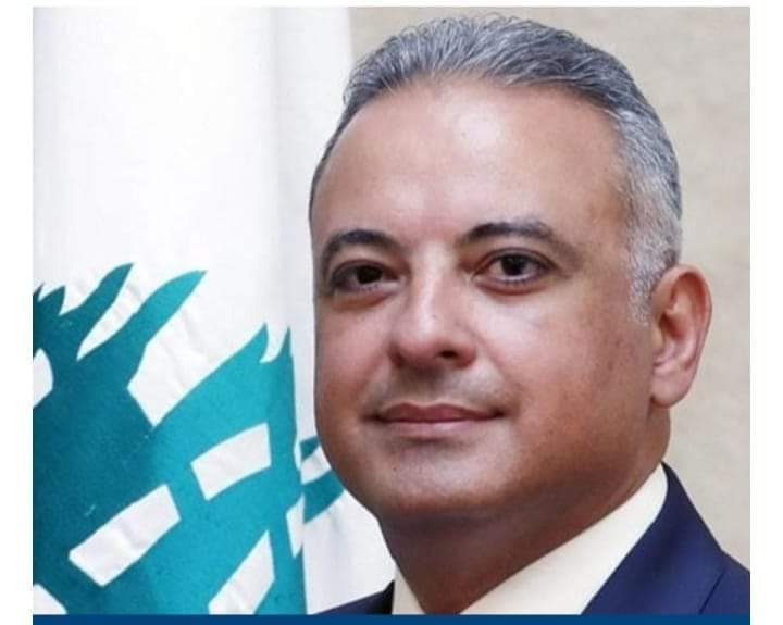 وزير الثقافة يعلن إنتقال مكتبه الى طرابلس