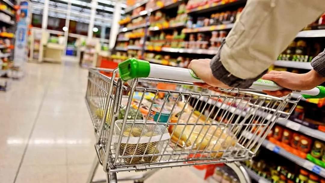 داخل السوبرماركت: إحذروا هذه المواد الغذائيّة الخطيرة