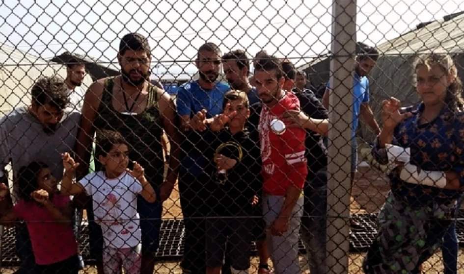 قرار هام للأمن العام يخص الرعايا السوريين: إليكم تفاصيله..