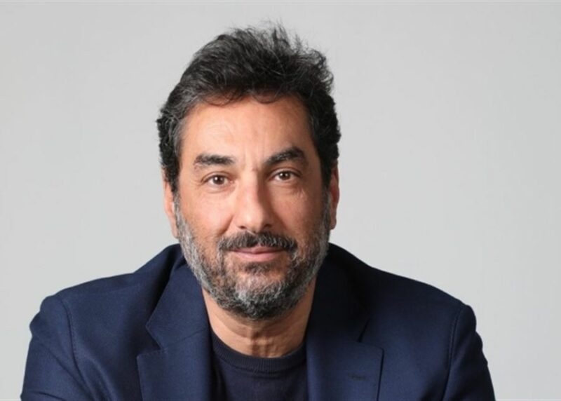 الصادق: المطار مهدد بانهيار شامل