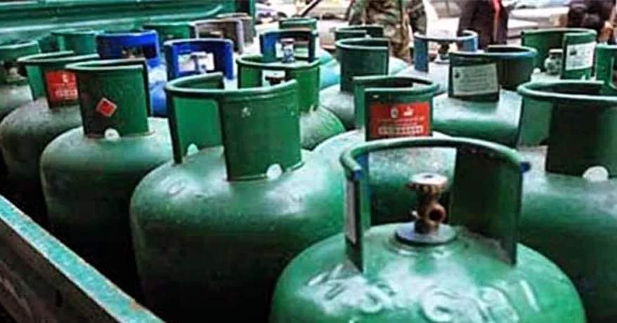 قنابل موقوتة في منازلكم..