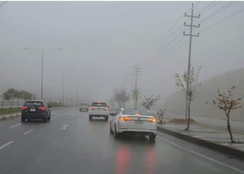 نصائح وارشادات