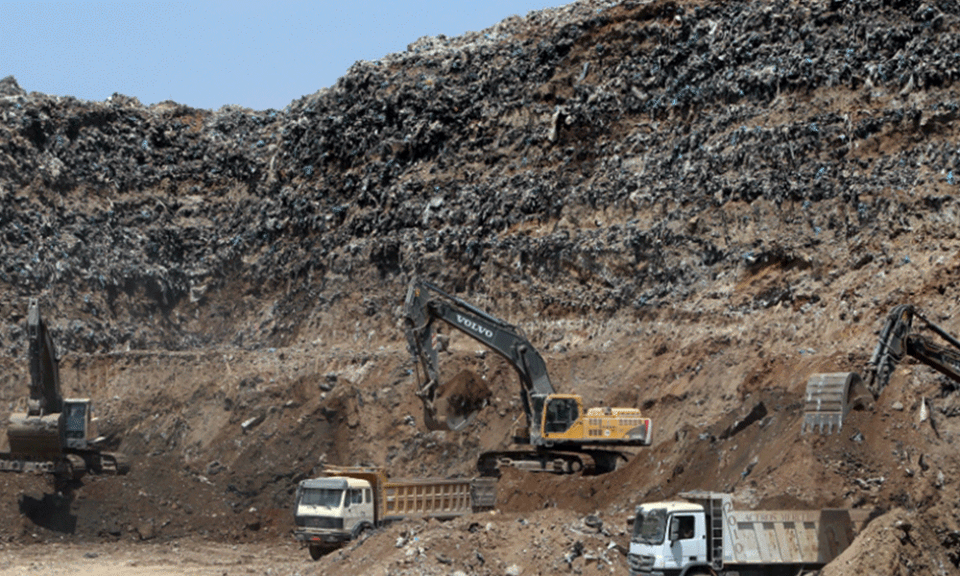 هل يمهّد تمديد فتح “كوستا برافا