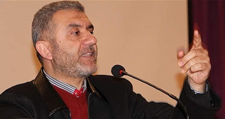 بيرم: نعمل على توحيد بدل النقل في القطاعين العام الخاص