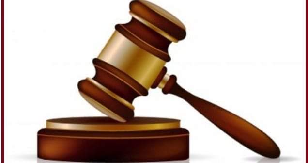 حكم قضائي بإبطال نتائج الإنتخابات المجلس نقابة خبراء المحاسبة