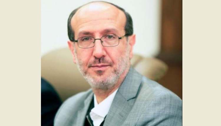 الموسوي: ماذا ينتظر لبنان ليدعم دعوى جنوب افريقيا ضد اسرائيل؟