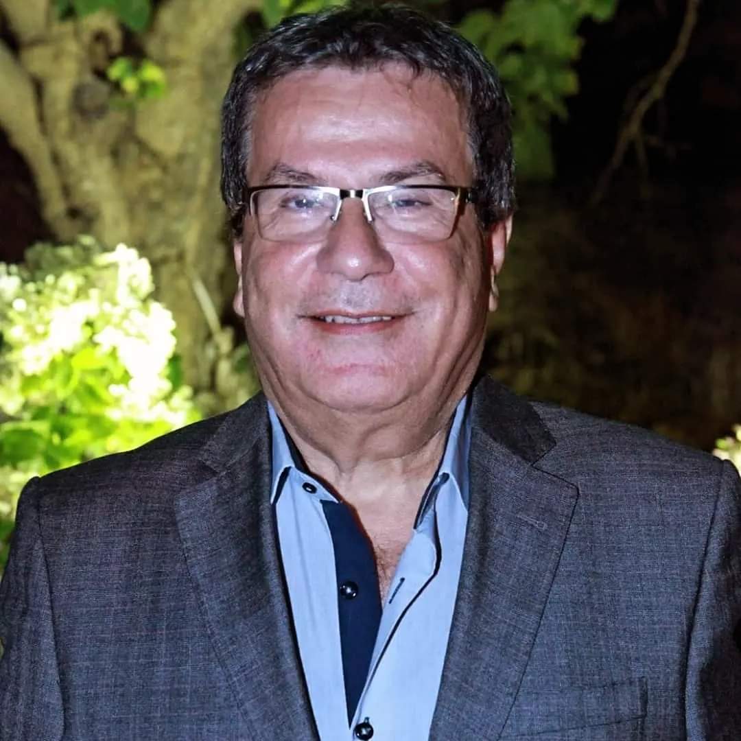 التيّار يشطب نبيل نقولا