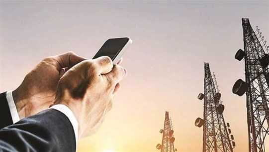 تسهيل خرق شبكة الاتصالات