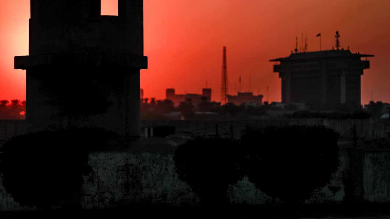 إيران تتوعد باستمرار الثأر بعد شنّها هجوماً على مجموعات معادية لها في كردستان العراق وسوريا