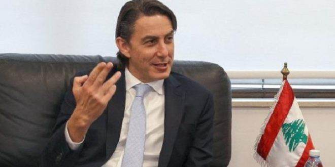 ماذا تحمل المرحلة المقبلة أميركياً بالتوافق مع “الثنائي الشيعي”