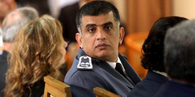 فساد “التربية” إلى “المعلومات” مجدّداً: هل يعيد عثمان الكرّة