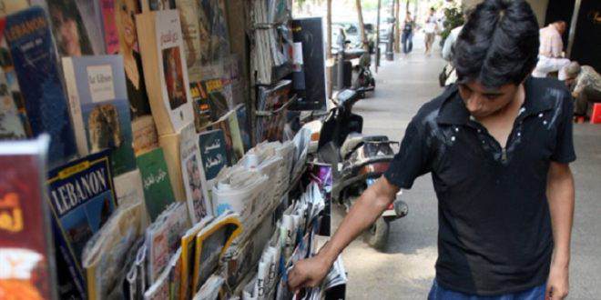 قانون جديد للإعلام الجديد: القديم على قِدمه