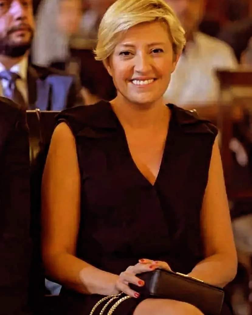 القاضي بيرم قرر تخلية سبيل أمل شعبان للمرة الثانية