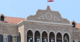 سلفة من مجلس الوزراء إلى وزارة التربية