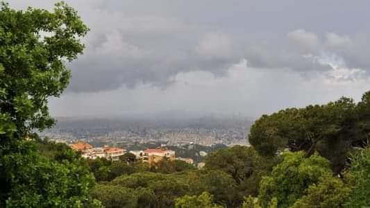 استعدوا منخفضان مُتتاليان سيضربان لبنان: الآتي أعظم بعد 26 كانون الثاني.. هذا ما كشفه الأب خنيصر