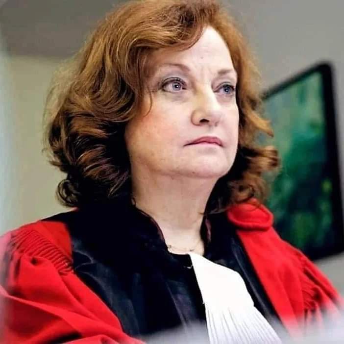 صدار قرار فوري بوقف الأعمال في محيط مغارة الفقمة