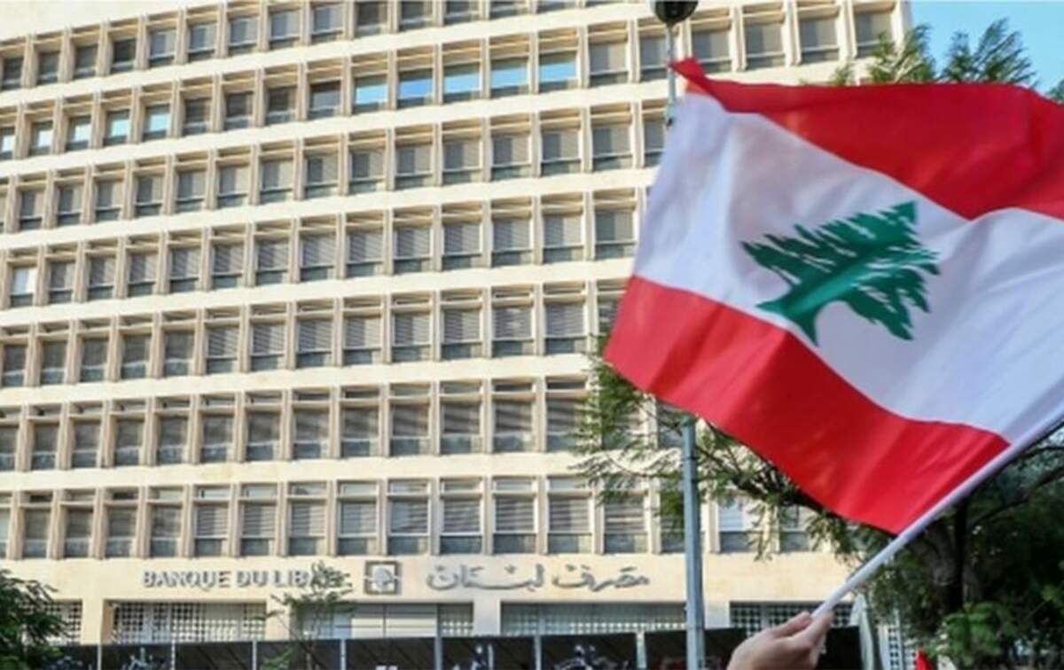 عبدالله يندد بوحشية اسرائيل والعبث بجثث الشهداء لصالح بنك الأعضاء الصهيوني