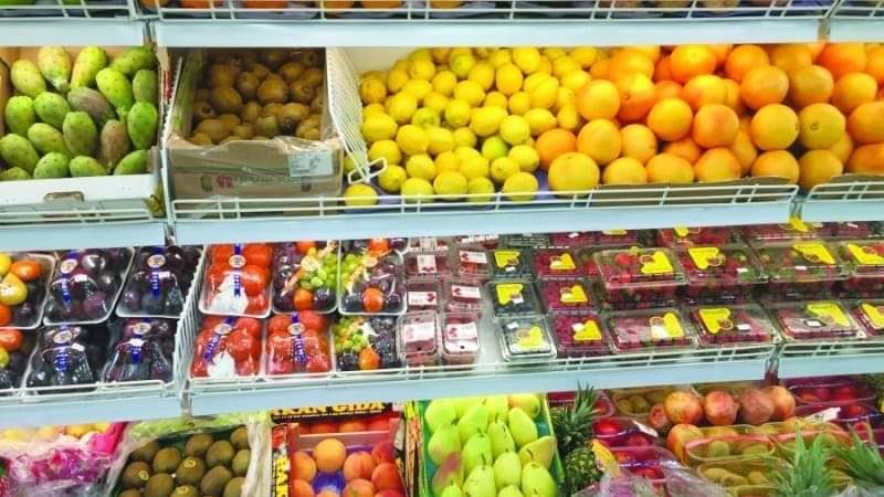 بيان هام من وزارة الزراعة.. هذا ما جاء فيه