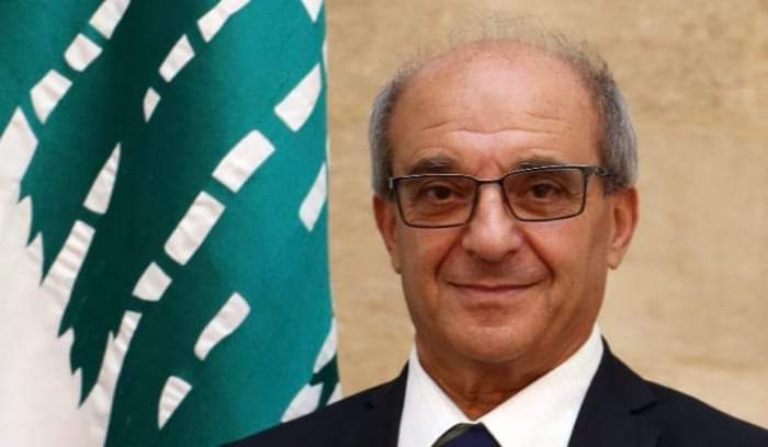 كلاس: إقرار الهيئة الناظمة للقنب الهندي واجب وطني وحاجة إنمائية.