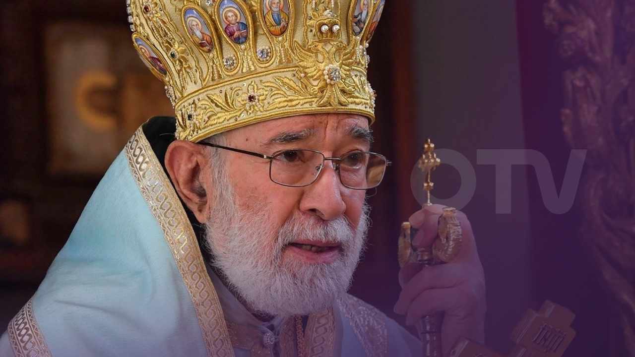 عودة يسأل: هل يبنى بلد بلا قضاء نزيه وعادل لا يسكت على ظلم ولا يساوم على حقيق