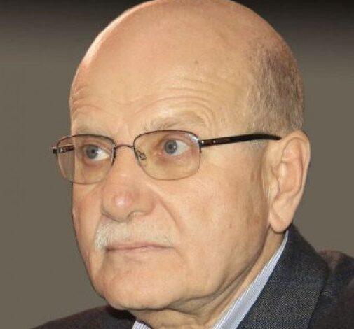 فهد سليمان عن العدوان على قطاع غزة: هناك رهان إسرائيلي خاطئ