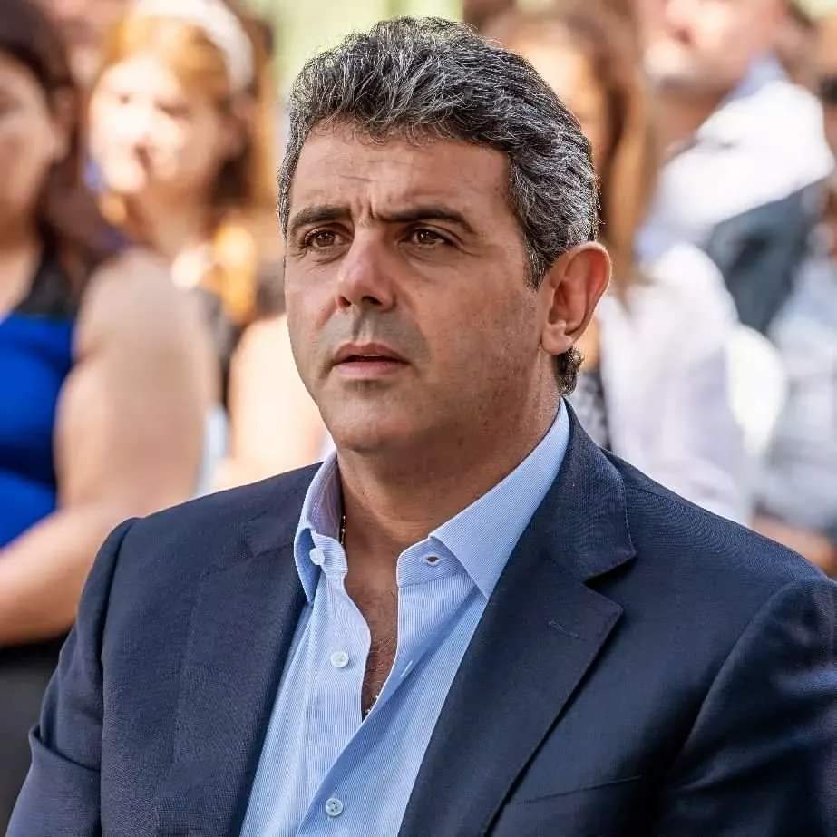 قاضي التحقيق الأول في جبل لبنان نقولا منصور طلب الإذن بملاحقة النائب زياد الحواط.