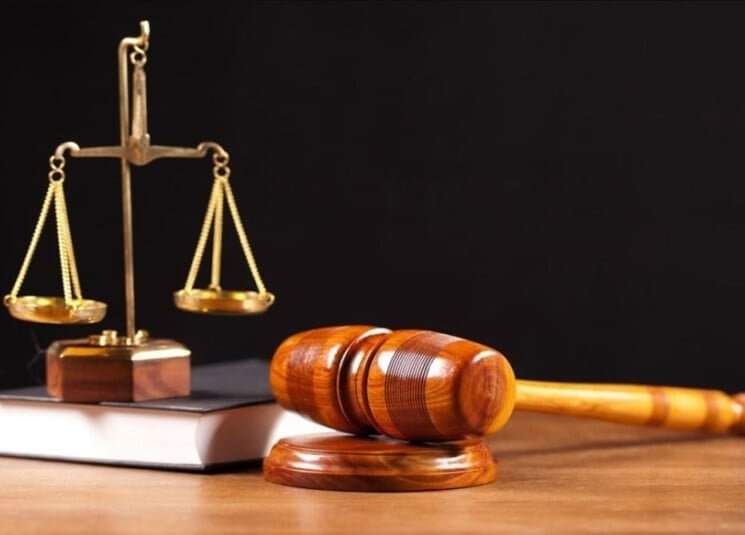 إضراب شامل للمساعدين القضائيين بدءاً من هذا التاريخ