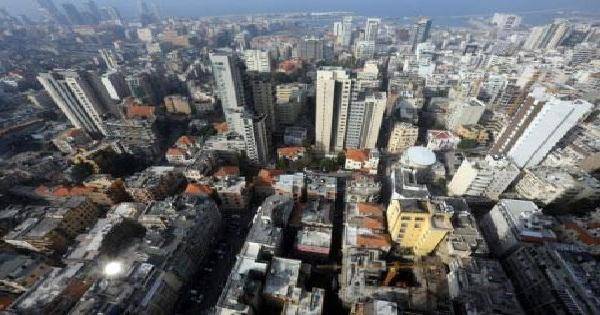 مالكو الأبنية”: سنلجأ الى الإعتكاف الضرائبي