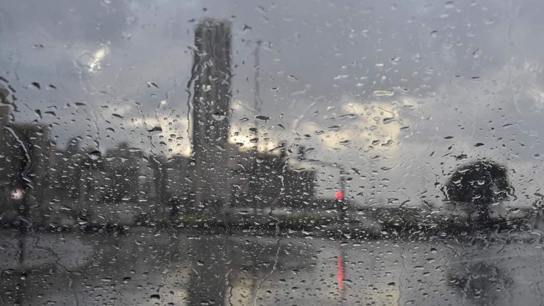 طقس لبنان "يتزيّن" بالبرودة والأمطار