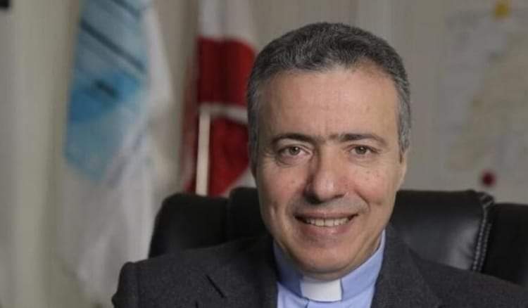 "عدل ورحمة" في يوم "الاخوة الانسانية": لنعد الى تعاليم الخالق.