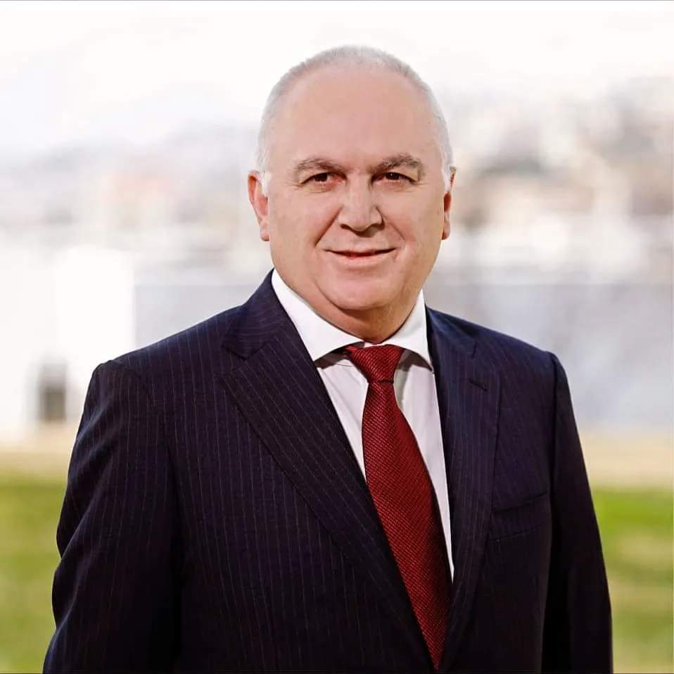 دعوى قضائية من النائب ميشال ضاهر: ضدّ من