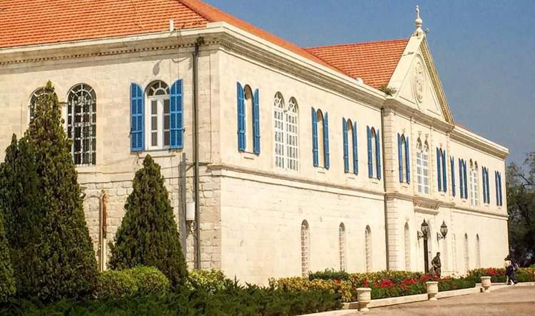 اتصالات لعقد قمة روحية إسلامية – مسيحية جامعة