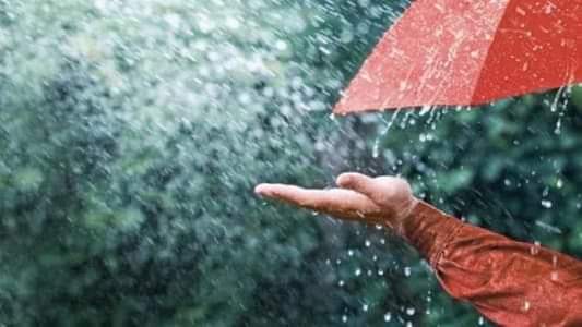 استمتعوا بالطقس الجميل حتى الأربعاء