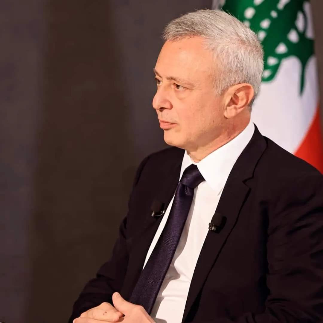 فرنجيّة على طاولة عشاء الحريري ليلاً