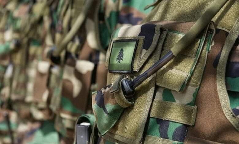 إصابة مطلوب أثناء مطاردته من المخابرات