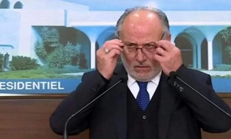 بيان من وزارة التربية 