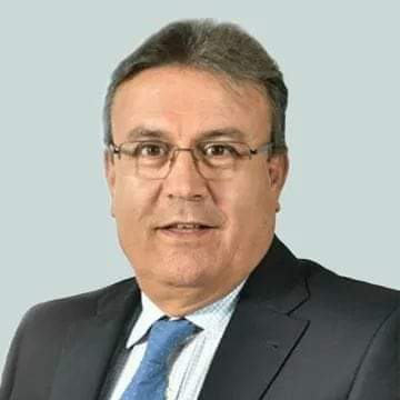 الامتحانات الرسمية قائمة.هل سيستثنى طلاب الجنوب هذا العام