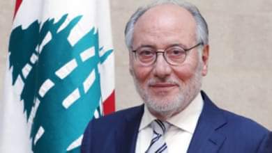 مذكرة للحلبي بالتعطيل في عيد_المعلم مع احتساب حصص المتعاقدين في التعليم الرسمي