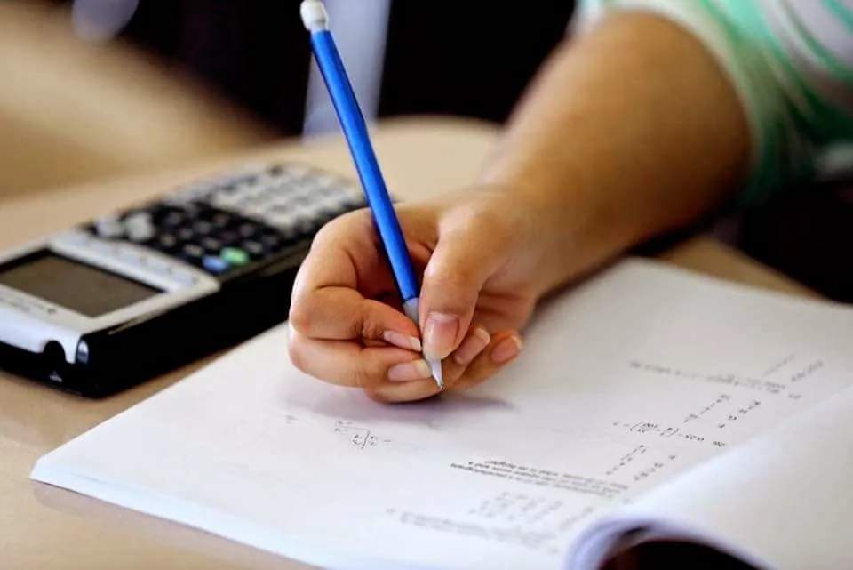 إلغاء شهادة البريفيه لهذا العام