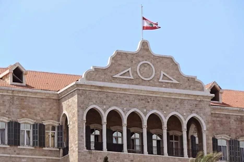 إقفال محيط مجلس الوزراء: هل تعقد جلسة اليوم؟