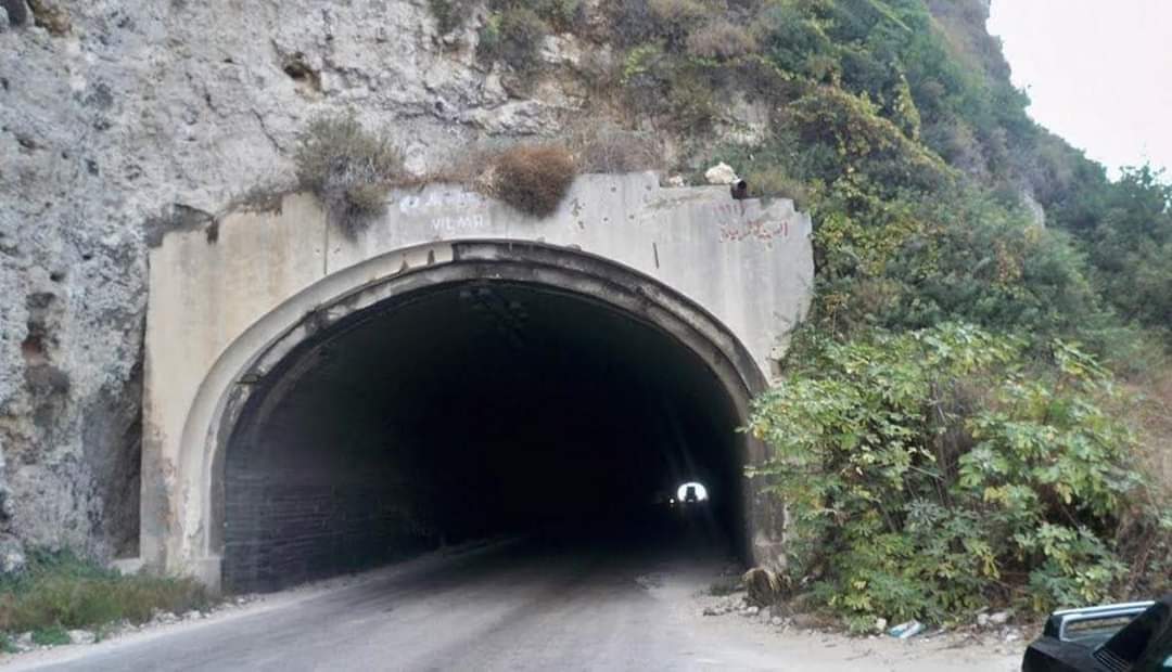 بالجرم المشهود ضبطوا في احدى الاراضي وهذا ما يقومون به