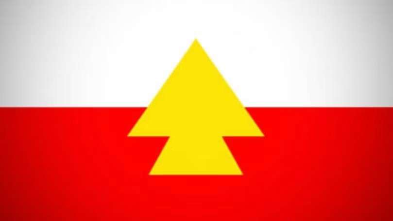 في لبنان: تعرّض نجل “نائب” لمحاولة قتل