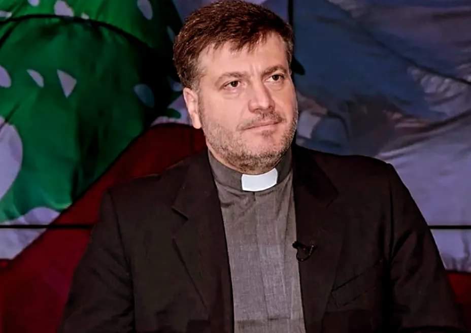 طلب من نصر للمدارس الخاصة غير المجانيّة