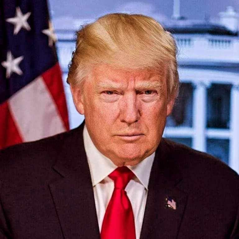 في قضية الاحتيال المدنية: ترامب يعرض دفع 100 مليون دولار فقط