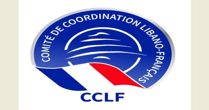 لجنة التنسيق اللبنانية الفرنسية تابعت قضايا الرئاسة و1701 واللاجئين السوريين
