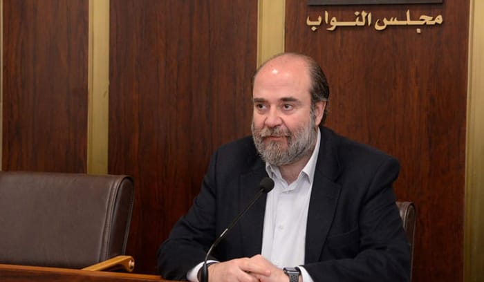 فرعية الادارة والعدل اقرت مواد تتعلق بالقضاء الاداري بعد تعديلها