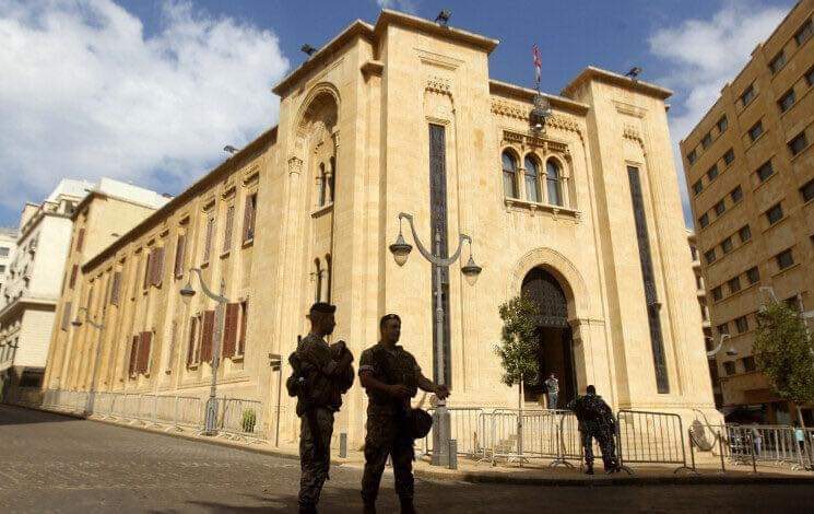 مذكرة تتعلّق بدوام شهر رمضان المبارك… إليكم تفاصيلها