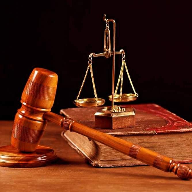 القاضي الحجار يطلب نقل 69 موقوفا في نظارات أمن الدولة إلى سجن قوة الامن الداخلي