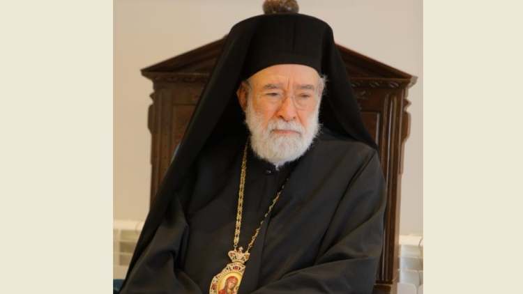 عودة انتقد عدم محاسبة الناس نوابهم: محتاجون إلى رجال دولة لا إلى مصطادي سلطة يستغلونها لقهر الناس وإتمام مصالحهم